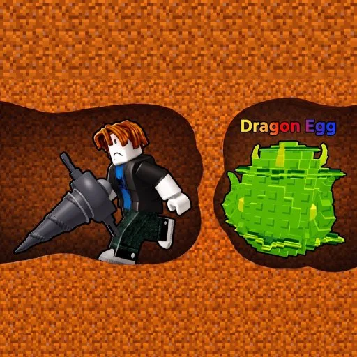 Tower Heroes [UPD] 🎃 Related Games
