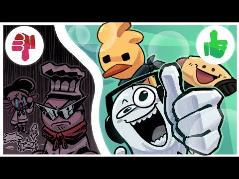 A Guide to Using EVERY TOWER in Tower Heroes